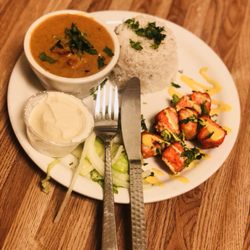 Gluten Free Restaurants In Tempe Yelp Nirvana Indian Cuisine
