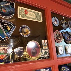 Floriano’s Mexican Food 118 Photos & 177 Reviews Mexican 1129 N H