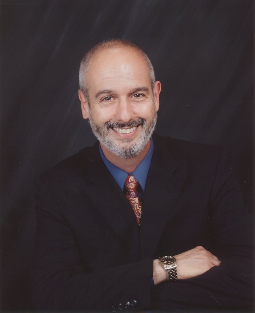 image of business Eric W Lernor, DDS - Lernor Family Dental