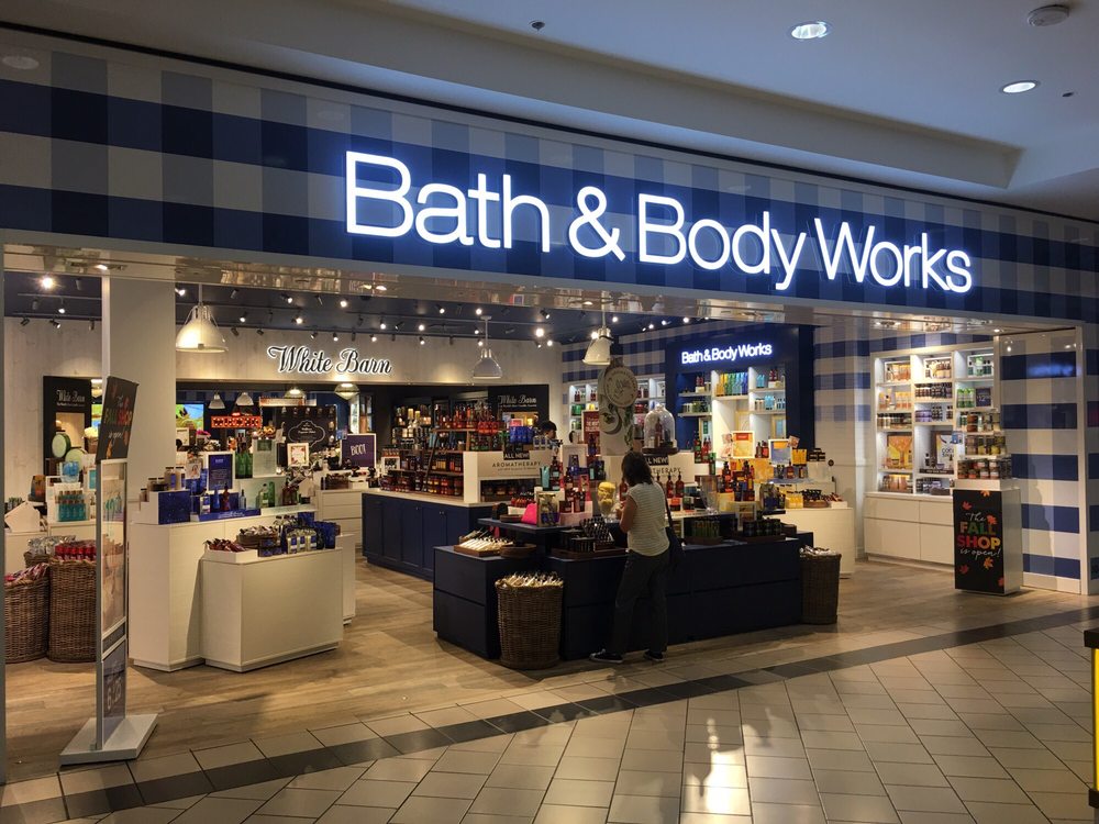 bath body works 31 photos 18 reviews cosmetics beauty bath and body works park city mall