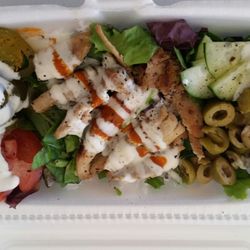 The Best 10 Mediterranean Restaurants Near Nrg Pkwy Houston Tx Sizzling Gyro