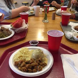 The Best 10 Restaurants In Rome Ga Last Updated March 2019 Yelp