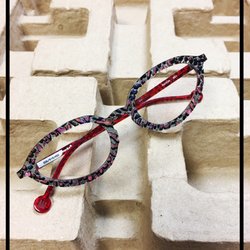 Eye Openers Optical Fashions 27 Photos Eyewear Opticians Photo Of Eye Openers Optical Fashions Rochester Ny United States Designer Eyewear