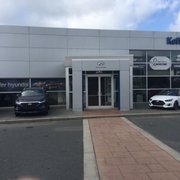 Keffer Hyundai 18 Photos 66 Reviews Car Dealers 9010 E