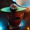Gran Bar Danzón