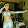 Aladdin Mediterranean Grill