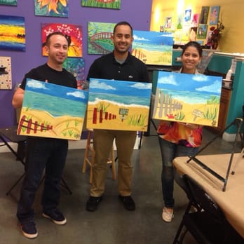 Wine, Paint  Wine, Paint