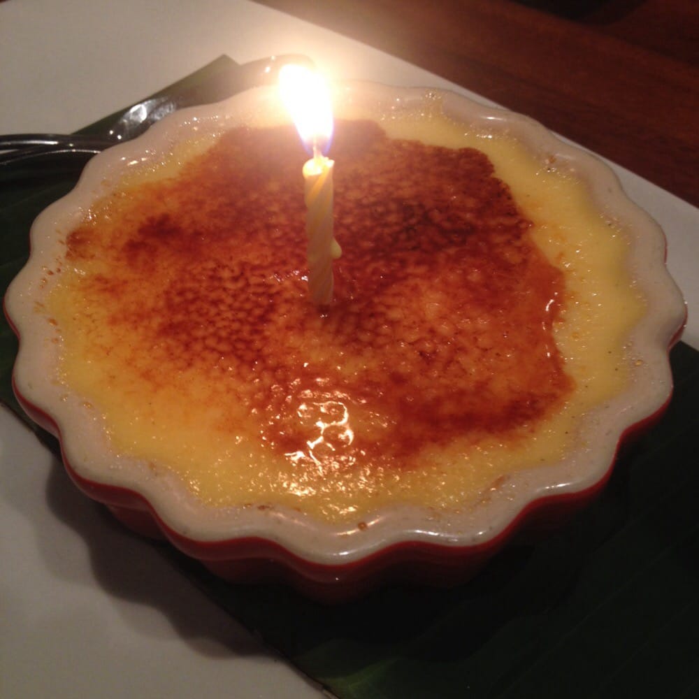 lazy temecula salted caramel creme brulee whispers so yelp lazy temecula salted caramel creme brulee whispers so yelp