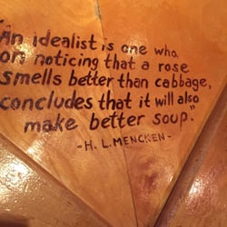 quotations 19 photos 128