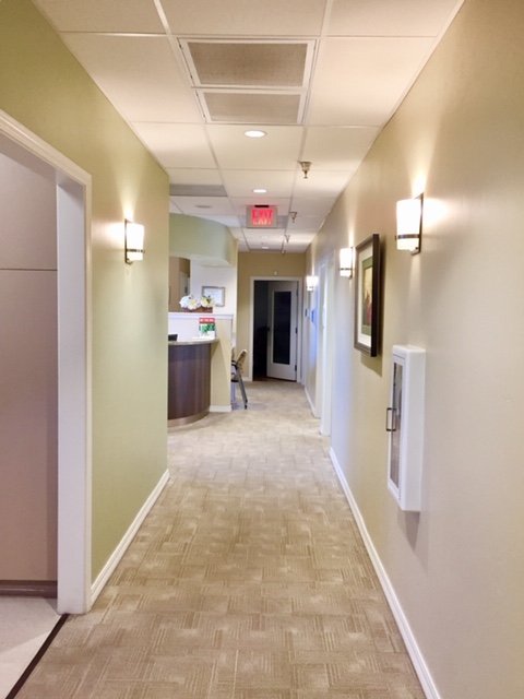 image of business Sams Vilma DDS