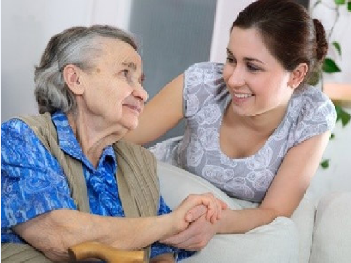 Agape Care