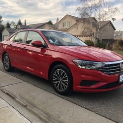 Elk Grove Vw >> Elk Grove Volkswagen Sales 12 Photos 91 Reviews Car Dealers Elk Grove Vw >> Elk Grove Volkswagen Sales 12 Photos 91 Reviews Car Dealers