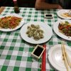 Sabor de Chengdu