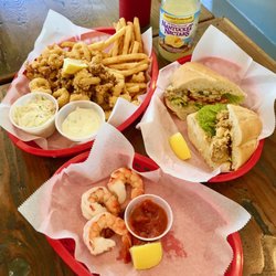 Best Seafood Restaurants In Avon Ct Last Updated December 2018 Yelp Deepwater Seafood