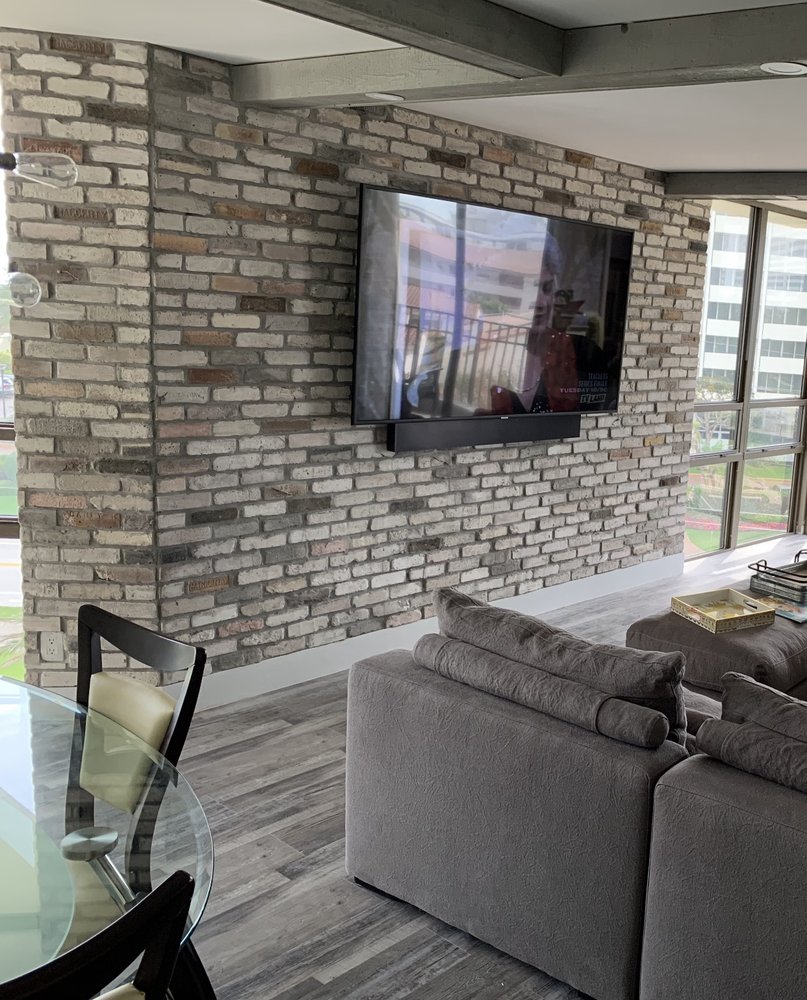 image of business Mortonstones