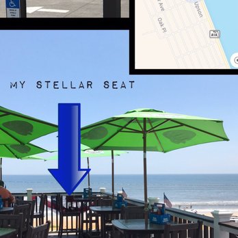 Oceanside Beach Bar And Grill 288 Photos 358 Reviews American Oceanside Beach Bar And Grill 288 Photos 358 Reviews American New 1848 S Oceans Blvd Flagler Fl Restaurant Phone Number