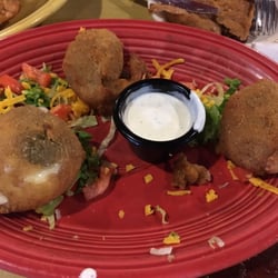 Don picos pearland