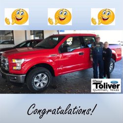 Brian Toliver Ford >> Brian Toliver Ford Of Quitman 10 Photos Car Dealers 539 E Brian Toliver Ford >> Brian Toliver Ford Of Quitman 10 Photos Car Dealers 539 E