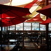 Pier 15 Restaurant Bar 282 Photos 290 Reviews Italian Photo Of Pier 15 Restaurant Bar San Rafael Ca United States