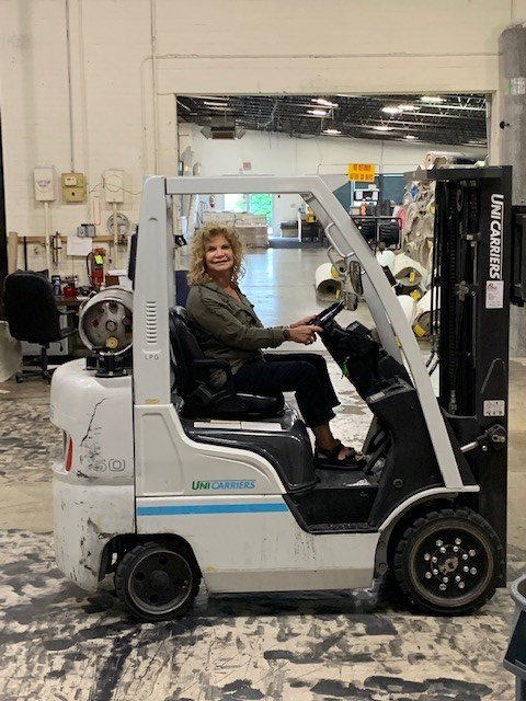 image of business Best Buy Flooring