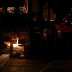 Italian Restaurants In Waldwick Nj Italian Restaurants In Waldwick Nj
