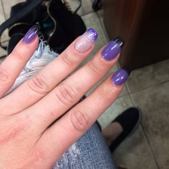 Nails U Love 551 Photos 255 Reviews Skin Care 2144 E Photo Of Nails U Love Long Beach Ca United States Number 11