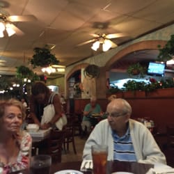 Ferro Pizza And Restaurant 21 Photos 70 Reviews 8146 N Photo Of Ferro Pizza And Restaurant Tamarac Fl United States The Tiny