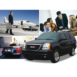 Bill S Rides Taxis Wichita Ks Phone Number Last Updated Photo Of Bill S Rides Wichita Ks United States