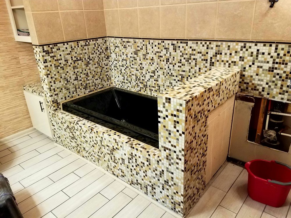 Professional Glazing