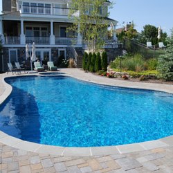 Swim Mor Pools 18 Photos Pool Hot Tub Service 514 State Rt Photo Of Swim Mor Pools Millstone Township Nj United States