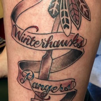 tigerlily tattoo 38 photos u0026 47 reviews tattoo 4620 ne sandy tigerlily tattoo 38 photos u0026 47 reviews tattoo 4620 ne sandy