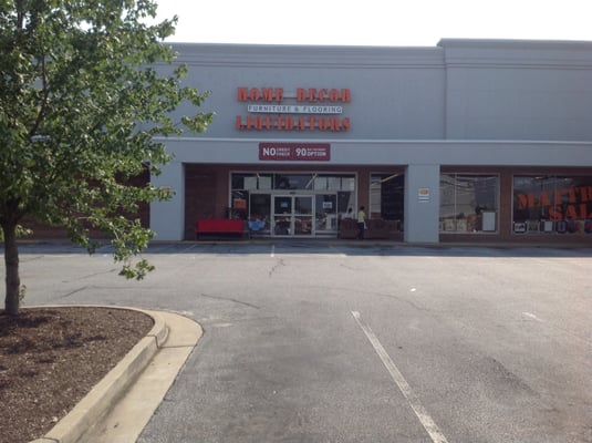 photo for home decor liquidators furniture flooring