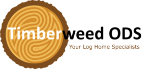 image of business Timberweed ODS