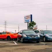 All Approved Auto >> All Approved Auto 25 Photos Car Dealers 2653 Mount Moriah Rd All Approved Auto >> All Approved Auto 25 Photos Car Dealers 2653 Mount Moriah Rd