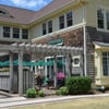 Egg Harbor Café