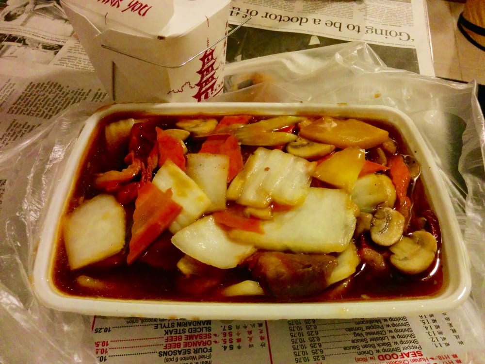 Chinese Food Near Me New Castle De Chinese Food Near Me New Castle De