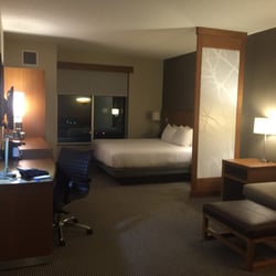 Hyatt Place Pittsburgh South Meadows Racetrack 81 Photos Photo Of Hyatt Place Pittsburgh South Meadows Racetrack Washington Pa