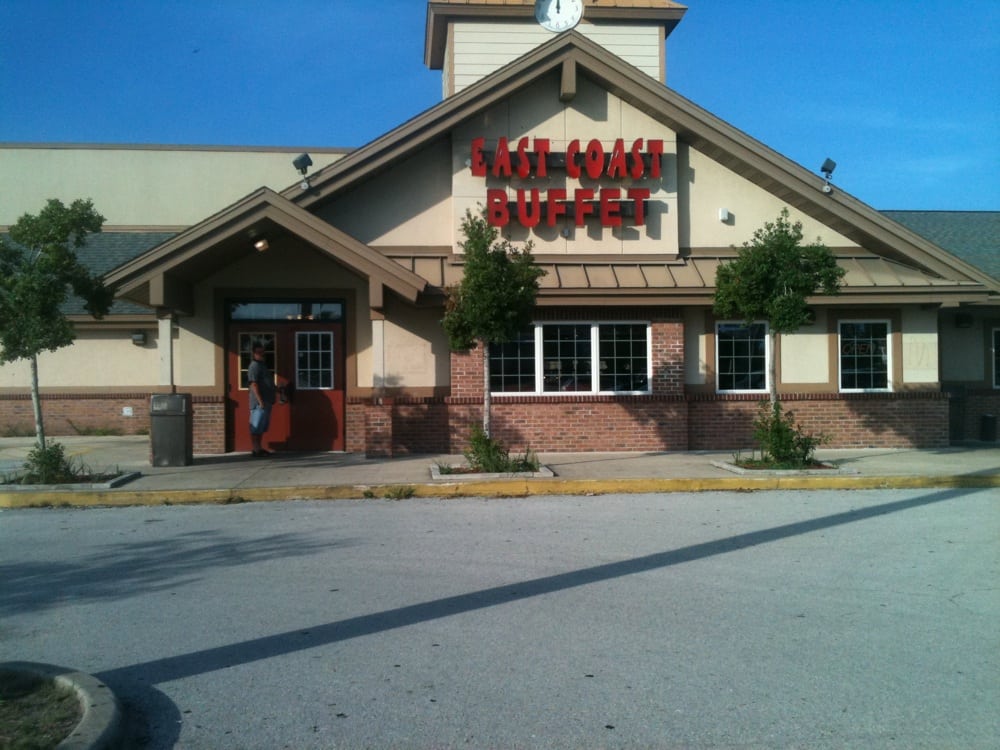 Arlington Jacksonville Fl Restaurants Arlington Jacksonville Fl Restaurants