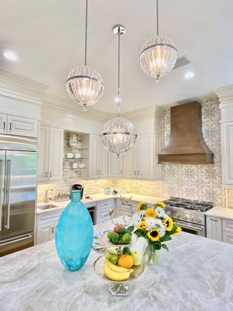 image of business Toro Granite