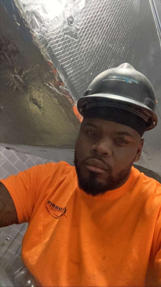 image of business Perfection Air