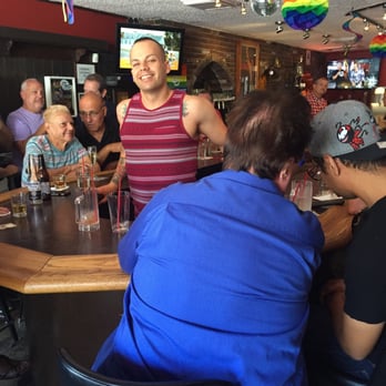 bear clip free gay movie from Jovani hillcrest gay bars in la jolla