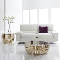Antonini Modern Living Dania Beach Fl Antonini Modern Living Dania Beach Fl