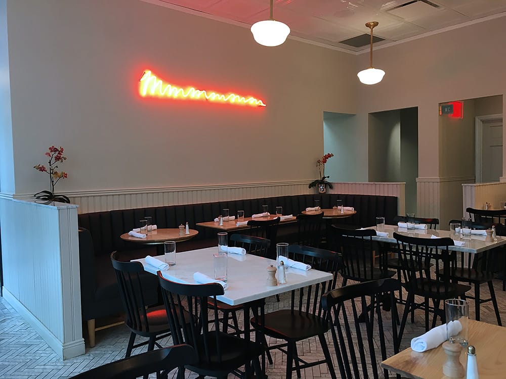Kirsh Bakery & Kitchen 95 Photos & 72 Reviews Bakeries 551 Amsterdam Ave, Upper West Side