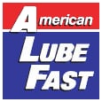 RV Rental in Taylor, AL RV Rental in Taylor, AL