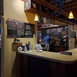 Equinox Brewing photo