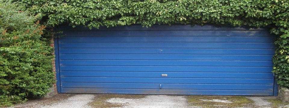 Photos For Arvada Garage Door Repair Yelp Photo Of Arvada Garage Door Repair Co United States
