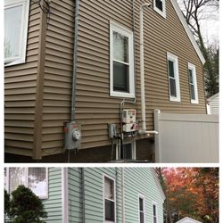 The Best 10 Windows Installation Near Banner Glass Shelmar In