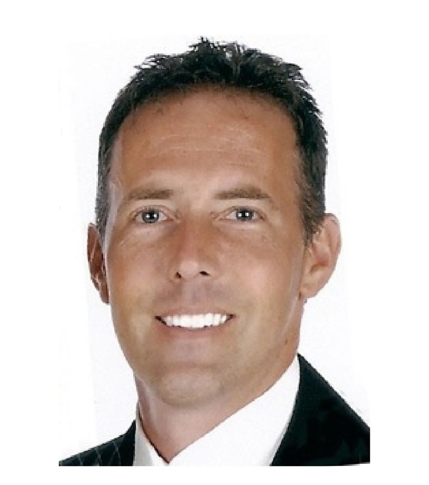 image of business Craig Droskin, DDS