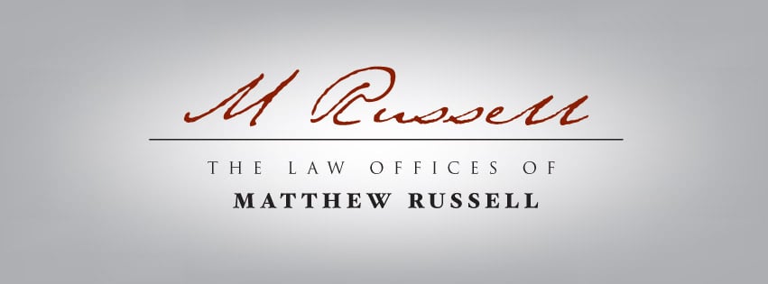 %business_name