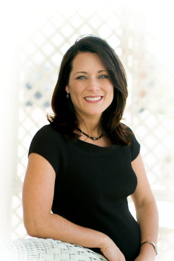 image of business Berman Louisa, DMD